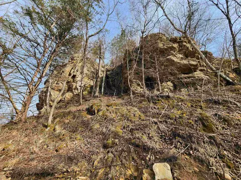 24 61 Ac Chadwick Hollow Rd, La Farge, WI 54639