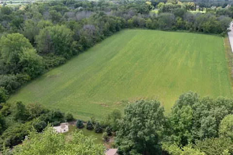 Lt1 River Road, Watertown, WI 53094