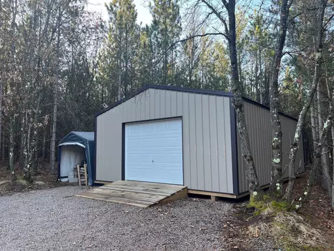 1059 15th Ave, Arkdale, WI 54613
