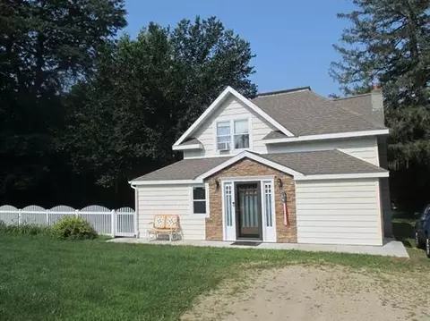 n6459 County Road M, Westfield, WI 53964