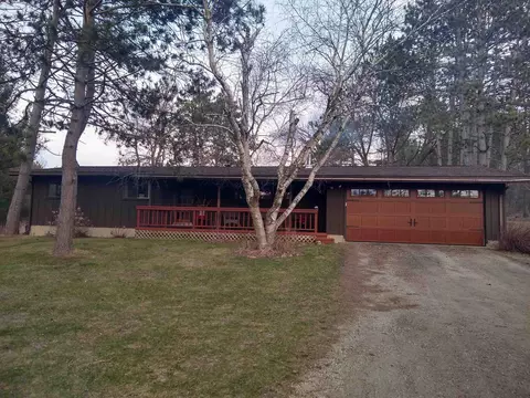 1732 County Road Pb, Verona, WI 53593