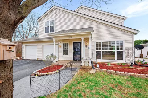 2987 Holborn Cir, Madison, WI 53718