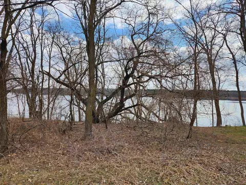 lot15 County Road C, Montello, WI 53949