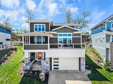 6747 S Chickahauk Trl, Middleton, WI 53562