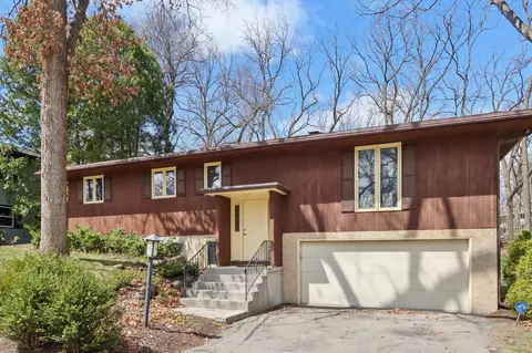 3010 Pelham Rd, Madison, WI 53713
