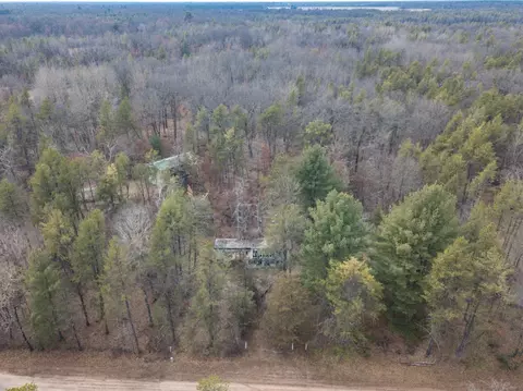 n9539 Paradise Lane, Necedah, WI 54646