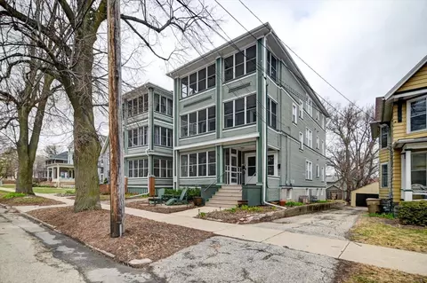1040 Spaight St #1, Madison, WI 53703