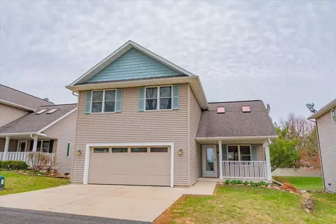 1359 Dianne Ave, Belleville, WI 53508
