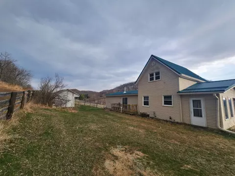 29718 Highway 80, Richland Center, WI 53581