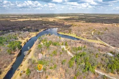 lot19 Buck Bay W, Reedsburg, WI 53959