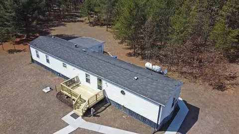 n10083 18th Avenue, Necedah, WI 54646