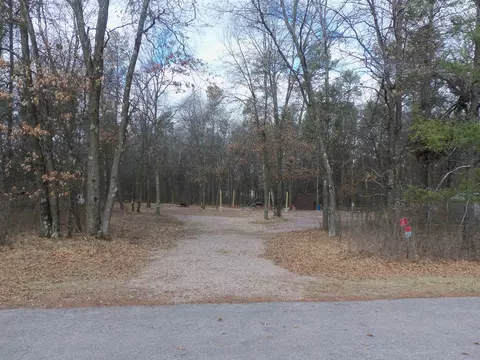 349 Knights Shield Way, Nekoosa, WI 54457