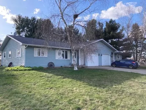 652-654 N Baltimore St, Spring Green, WI 53588