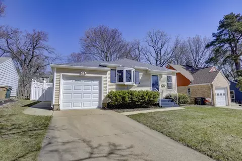 4114 Winnemac Ave, Madison, WI 53711