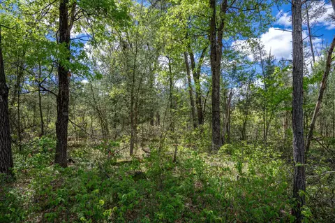 lot29 Beach Dr, New Lisbon, WI 53950