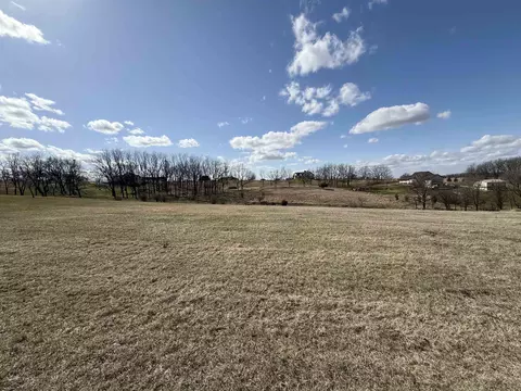 lot22 Highway 39, Blanchardville, WI 53516