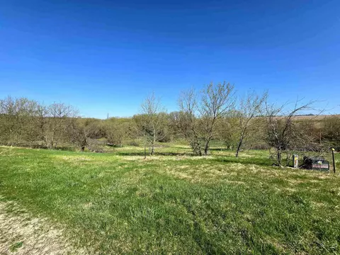 lot2 Honeycut Ave, Tomah, WI 54660