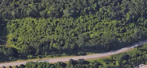 770 Xanadu Rd, Wisconsin Dells, WI 53965