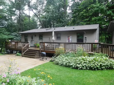 e7858 Virginia Street, Reedsburg, WI 53959