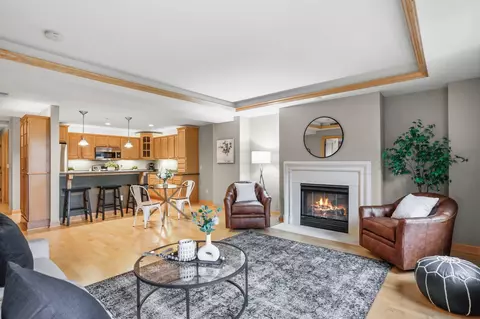 123 W Washington Ave #306, Madison, WI 53703
