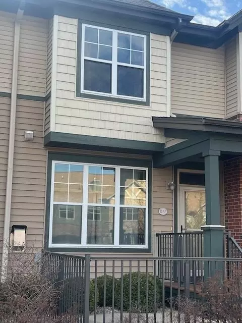 1163 Enterprise Dr, Verona, WI 53593