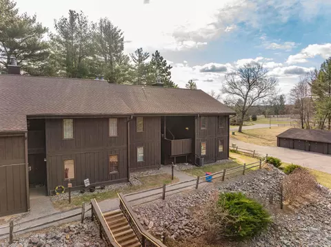 9 Balsam Trl, Wisconsin Dells, WI 53965