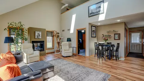 11086 Highway 14, Mazomanie, WI 53560