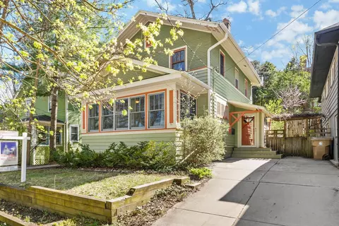 728 Chapman St, Madison, WI 53711