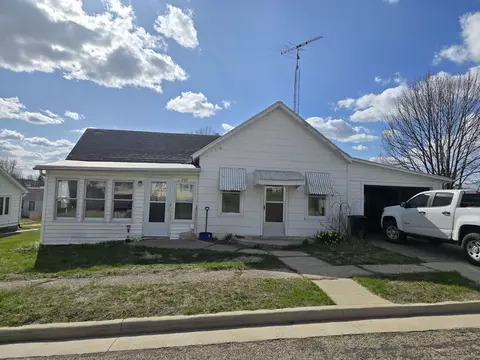 227 N Penn St, Belmont, WI 53510