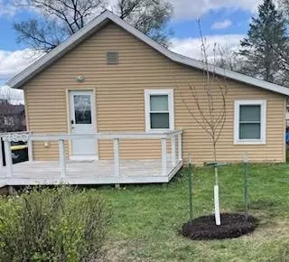 480 E 10th St, Richland Center, WI 53581