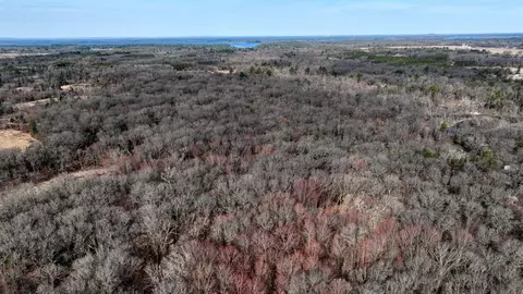 81 25- Acres Brookridge Rd, Friendship, WI 53934