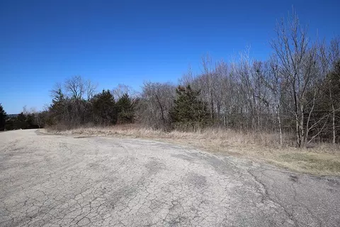 0 Cedarberry Ln, Baraboo, WI 53913