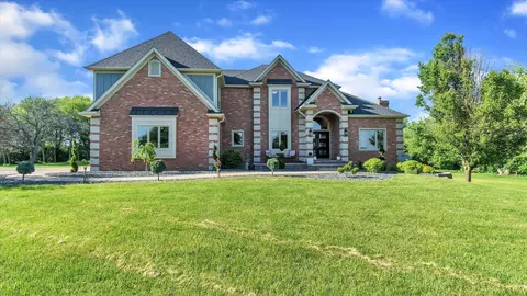 11337 E County Rd N, Whitewater, WI 53190