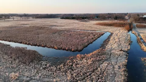 000 County Road Nn, Berlin, WI 54923