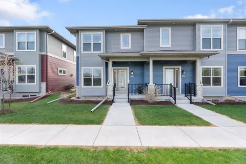 1513 Okeeffe Ave, Sun Prairie, WI 53590