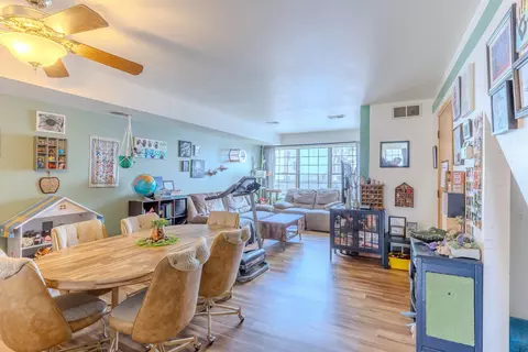 2302 Church St, Cross Plains, WI 53528