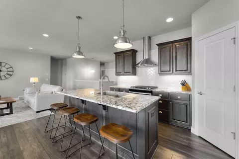 5531 Holscher Rd, Mcfarland, WI 53558