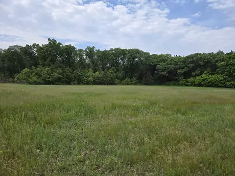 lot1 Cypress Ave, Coloma, WI 54930