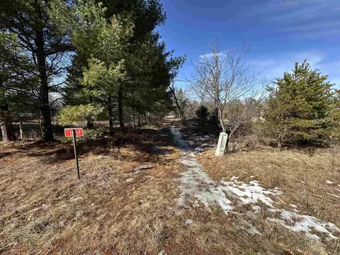 1153 15th Ave, Arkdale, WI 54613