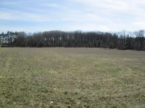 lot2 Cypress Ave, Coloma, WI 54930