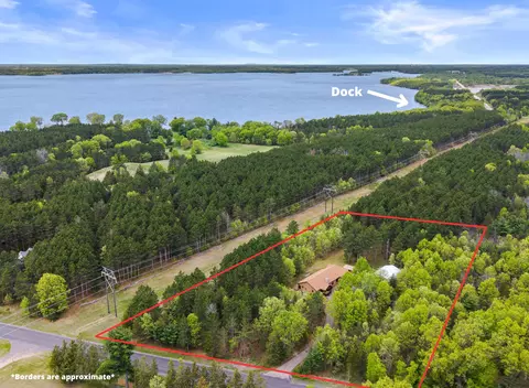 1686 Archer Ave, Nekoosa, WI 54457