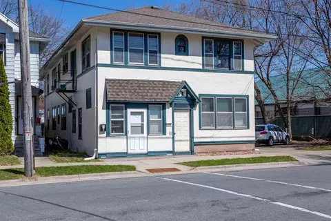 29 North St, Madison, WI 53704