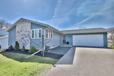 7105 Brindley Cir, Madison, WI 53719