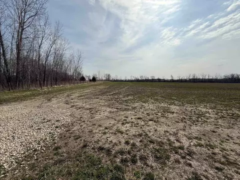 lot1 County Road Y, Watertown, WI 53094