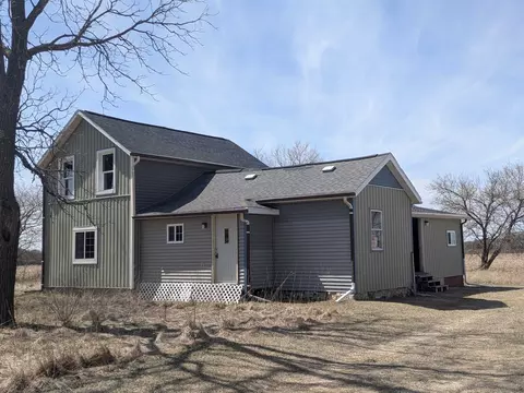 1935 County Road G, Coloma, WI 54930