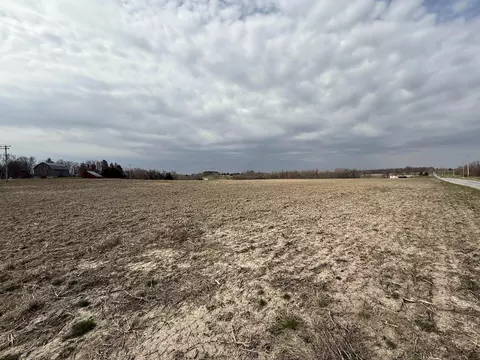 lot1 Reichart Ln, Watertown, WI 53094