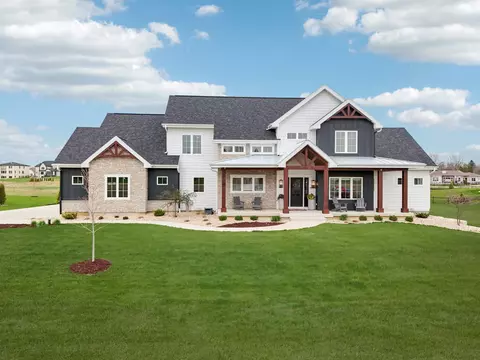 3622 Raleigh Rd, Verona, WI 53593