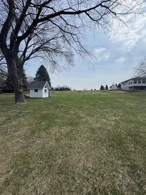 L30 Oakwood Beach Road, Markesan, WI 53946