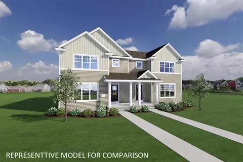 5326 Nobel Dr, Fitchburg, WI 53711