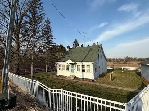 701 N Brooklyn Ave, Elroy, WI 53929
